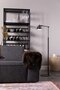 Zuiver Lub Floor Lamp