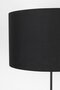 Zuiver Lesley Floor Lamp