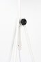 Zuiver Lesley Floor Lamp