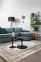 Zuiver Lesley Floor Lamp