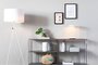Zuiver Lesley Floor Lamp