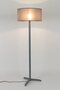 Zuiver Shelby Floor Lamp