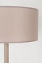 Zuiver Shelby Floor Lamp