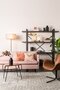 Zuiver Shelby Floor Lamp
