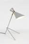 Zuiver Shady Table Lamp