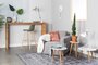 Zuiver Shady Table Lamp