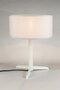 Zuiver Shelby Table Lamp