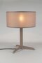 Zuiver Shelby Table Lamp