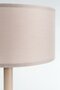 Zuiver Shelby Table Lamp
