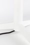 Zuiver Shelby Table Lamp