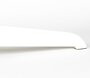 Zuiver Shelby Table Lamp