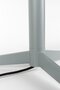 Zuiver Shelby Table Lamp