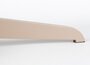 Zuiver Shelby Table Lamp