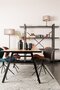 Zuiver Shelby Table Lamp