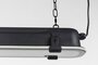 Zuiver G.T.A. Pendant Lamp
