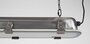 Zuiver G.T.A. Pendant Lamp