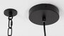 Zuiver G.T.A. Pendant Lamp