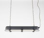 Zuiver G.T.A. Pendant Lamp