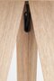 Zuiver Tripod Wood Floor Lamp