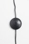 Zuiver Tripod Wood Floor Lamp