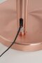 Zuiver Metal Bow Floor Lamp