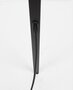Zuiver Tripod Floor Lamp