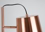 Zuiver Buckle Head Floor Lamp