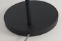 Zuiver Buckle Head Floor Lamp
