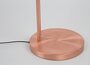 Zuiver Buckle Head Floor Lamp