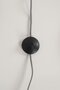 Zuiver Buckle Head Floor Lamp