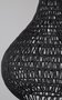 Zuiver Cable Drop Pendant Lamp