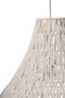Zuiver Cable Drop Pendant Lamp