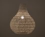 Zuiver Cable Drop Pendant Lamp