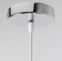 Zuiver Cable Drop Pendant Lamp