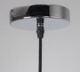 Zuiver Cable Drop Pendant Lamp
