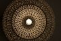Zuiver Cable Drop Pendant Lamp