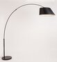 Zuiver Arc Floor Lamp