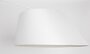Zuiver Arc Floor Lamp