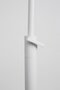 Zuiver Arc Floor Lamp