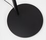 Zuiver Arc Floor Lamp