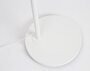 Zuiver Arc Floor Lamp