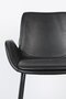 Zuiver Brit LL Armchair