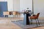 Zuiver Brit LL Armchair