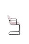 Zuiver Thirsty Armchair