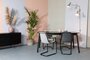 Zuiver Thirsty Armchair