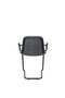 Zuiver Thirsty Armchair