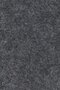 Zuiver Thirsty Armchair - Graphite Grey