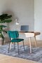 Zuiver Benson Chair