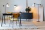 Zuiver Benson Armchair