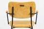 Zuiver Benson Armchair